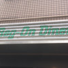 Reg-On Diner 渋谷本店