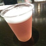 Guinea Bar - ガージェリーエステラ