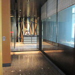 ザ ピッツァバー ON 38TH - 