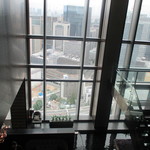 ザ ピッツァバー ON 38TH - 