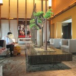 ザ ピッツァバー ON 38TH - 