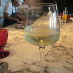 クラウディ　ベイ　ヴィンヤーズソーヴィニヨン　ブラン（白ワイン）（1,700円）