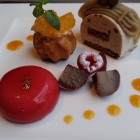 チリエージョ - 