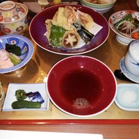 松風 - 