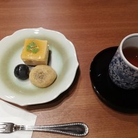 松風 - 