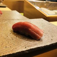 蔵六雄山 - 