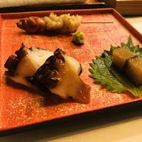 蔵六雄山 - 