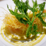 ボナ・フェスタ - 