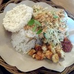 サウンスンダ Hiroko - 