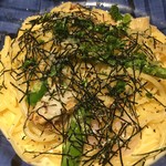 鎌倉パスタ - 