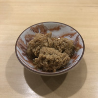 鮨　まつ本 - 