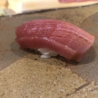 鮨　まつ本 - 