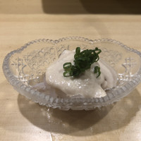 鮨　まつ本 - 