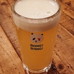 北海道イタリアン居酒屋 アザバルバンバン - 