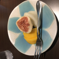 雪月花 本店 - 