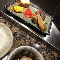 雪月花 本店 - 