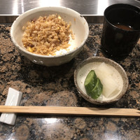 雪月花 本店 - 
