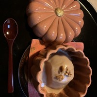 露庵 菊乃井 木屋町店 - 