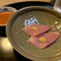 露庵 菊乃井 木屋町店 - 