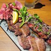 全品食べ飲み放題 肉バル＆イタリアン KUISHINBOU 川越駅前店