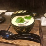 八幡八魂 - 