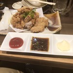 八幡八魂 - 
