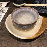 八幡八魂 - 
