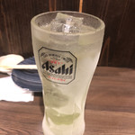 八幡八魂 - 