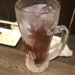 八幡八魂 - 