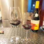 ティオ・ダンジョウ - 