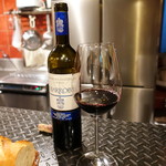 ティオ・ダンジョウ - 