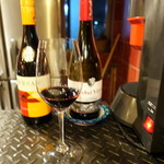 ティオ・ダンジョウ - 