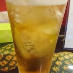 山谷酒場 - 山谷酒場　山谷酒