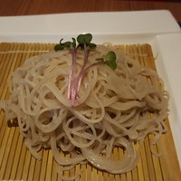麓屋 京王プラザホテル - 