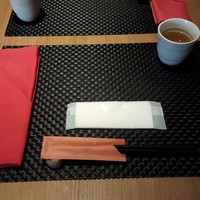 麓屋 京王プラザホテル - 
