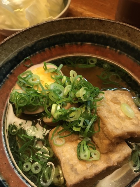 へっついさん 富雄 串揚げ 串かつ 食べログ