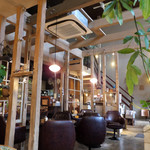 アンデルセン - 