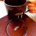 アンデルセン - アンデルセンブレンド