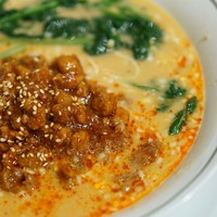 中国飯店 市ヶ谷店 - 