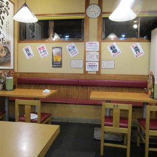 橿原神宮前駅でランチに使えるお店 ランキング 食べログ 橿原神宮前駅でランチに使えるお店 ランキング 食べログ