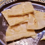 中米料理&バー カトラッチョ - 