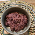 中米料理&バー カトラッチョ - 