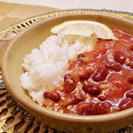 中米料理&バー カトラッチョ - 