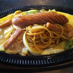 カフェテラス マム - 