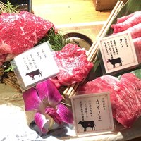 大衆肉酒場 こだわり米 匠 - 