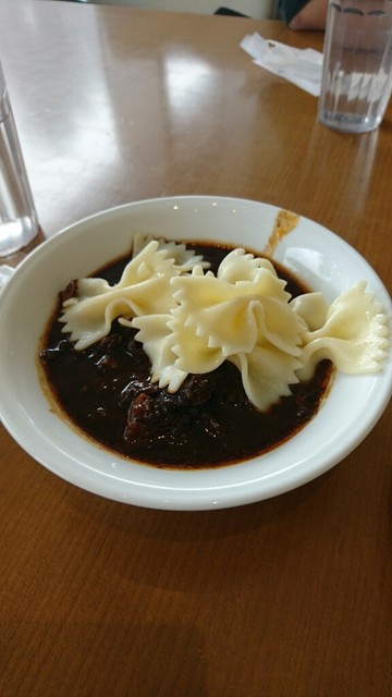閉店 ビーフラッシュ イオンモール浦和美園店 Beef Rush 浦和美園 ステーキ 食べログ 閉店 ビーフラッシュ イオンモール浦和美園店 Beef Rush 浦和美園 ステーキ 食べログ