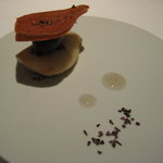 ハジメ - デザート2