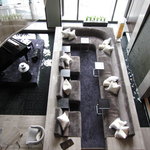 マンダリンオリエンタル 東京 - 