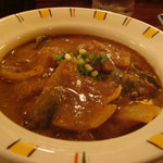 ミルミレ - マトンゴースト