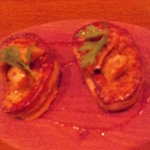 フォセッタ - フォアグラ＆バケット